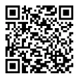 QR Code to Contact Sales Team for VTP Aurelia